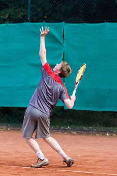 Bild 454 - Horst Schroeder Pokal - Tag 1